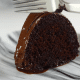Εύκολο ζουμερό κέικ σοκολάτας που πιο λαχταριστό δεν υπάρχει