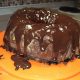 Φανταστικό λάβα κέικ.. σούπερ σοκολατένιο