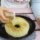 Μαεριά Παρδοσιακές συνταγές Νηστίσιμο Γλυκό 4 35 screenshot