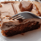 Ωραία ιδέα και για τούρτα γενεθλίων Κέικ χωρίς μίξερ