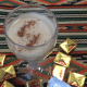 Λικέρ με καραμέλες γάλακτος τύπου Baileys Αγάπα Με Αν Dolmas 1 16 screenshot